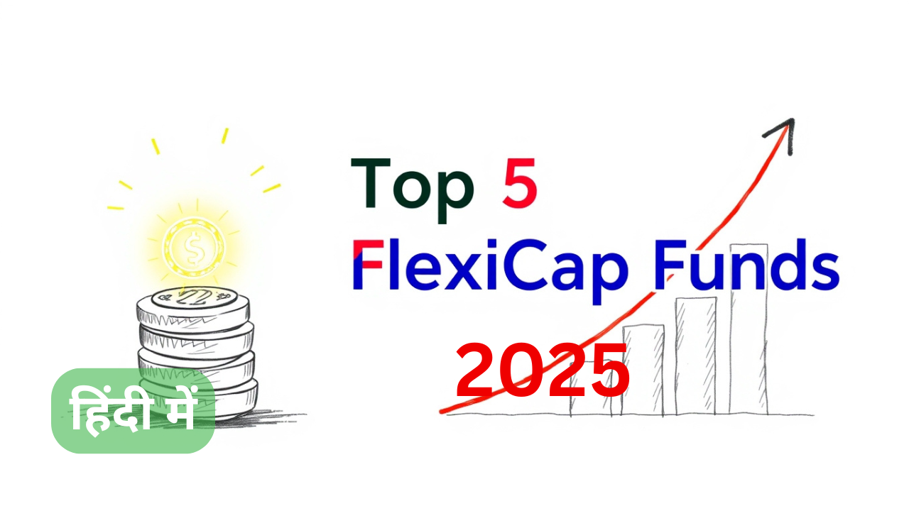 FlexiCap Funds